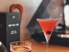 -Echo回声黑胶唱片咖啡馆