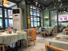 -大师傅金奖啤酒鱼(阳光店)