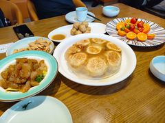 -新时代大酒店(仰口路店)
