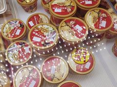-味多美蛋糕(朝阳门华普店)