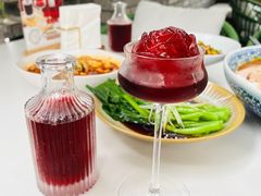 -听香·678茶铺(猛追湾店)