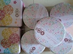 picture-家琳甜品(江南东店)