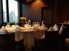 -上海外滩英迪格酒店