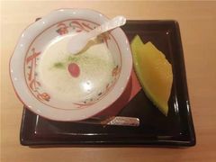 -炎橘·板前料理 Omakase