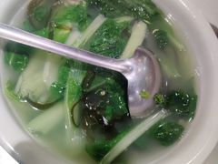 -盐井记·自贡美蛙鲜锅兔(中和店)