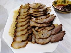 -明升萝卜汤