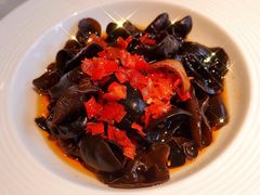 木耳-花园茶楼(兴城西路店)