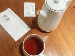 -煮叶(悠唐广场店)