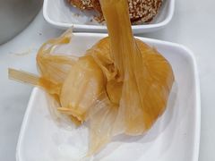-聚宝源(牛街创始店)
