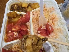 -永旺梦乐城(金银潭店)