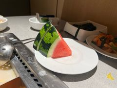 -海底捞火锅(北京西路夜宵主题店)