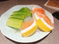 -玉玲珑·里舍(万象城店)