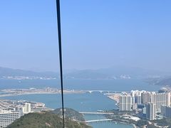 -天坛大佛