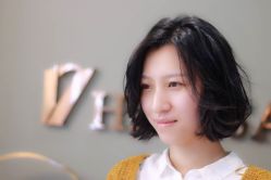 -17.壹柒·美学高定空间
