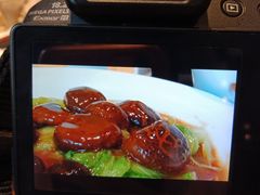 -炳胜品味(海印总店)