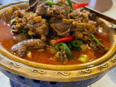 -国强手抓(西夏区店)