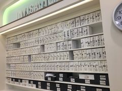 -维乐口腔(美维云门诊陆家嘴店)