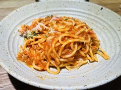 -漾花汐·西餐·下午茶(苏州湾歌林公园店)