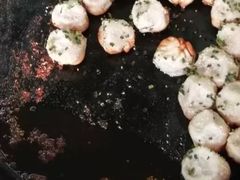 -舒蔡记生煎菜饭(云南中路店)