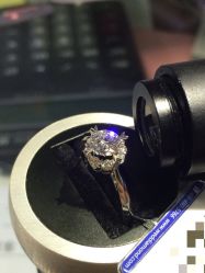 iphone_upload_pic-威德钻石-克拉钻大本营(南京东路店)