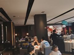 -好食上(喜盈门.范城店)