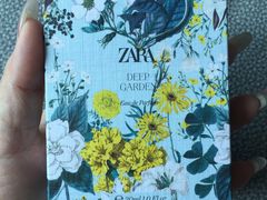 -ZARA(红谷滩万达店)