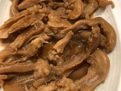 -皇城老妈·大连海鲜火锅(港湾店)