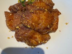 -望乡楼上海菜(日月光店)