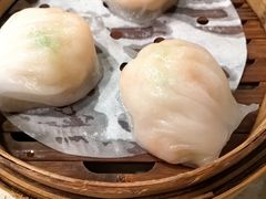 -点都德(龙之梦店)