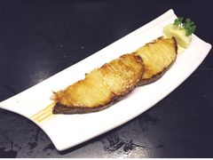 -小十料理(新城店)