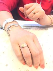 -RL Nail·瑞丽美甲美睫品牌原创店