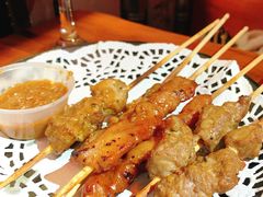 -海倫司小酒館(尖沙咀店 )