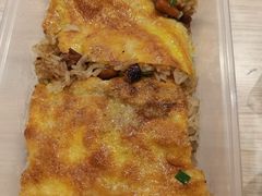 -老通城豆皮大王(吉庆街店)