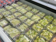 -山姆会员商店(南昌店)
