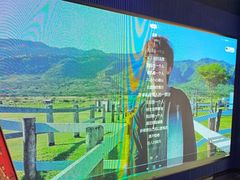 -JUZC钜阵纯KTV(滨海吾悦广场店)