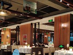 -大鸭梨烤鸭(枣园店)