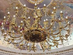 -白金汉爵大酒店(相城店)