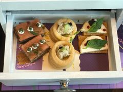 -曼谷大仓新颐酒店