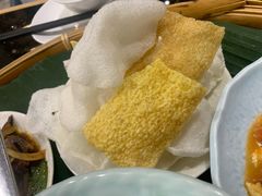 -飞虎过桥米线(翠湖店)