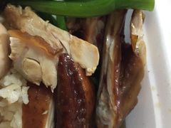 -大塘烧鹅(琶洲店)