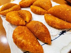 -乡亲鹅肉城(吴江店)