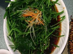 -徽珍源(龙茗路店)