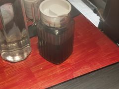 -四季喧黔味豆米火锅(万达广场店)