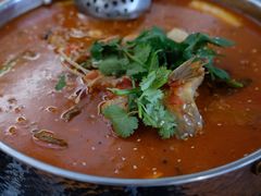 -大理老字号·舟渔的鱼野生菌海景餐厅(双廊店)