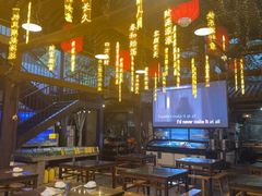 -鹅滋道(甘坑古镇店)