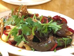 -金砂阿洲鱼册店