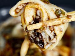 越南卷粉-庞叔正宗老牌越南卷粉