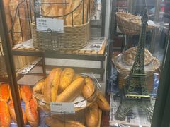 -都恩客(高岛屋百货店)