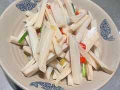 -潇湘阁(汉光百货店)