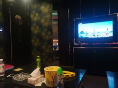 -乐道好声音量贩式KTV(北行店)